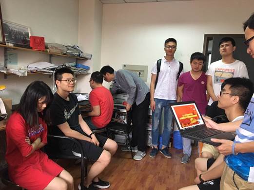 clip_image002.jpg 微信图片_20170613152242